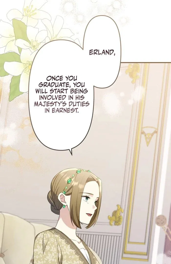 The Stand-in Daughter Wants to Be Free Chapter 44 – Page 66