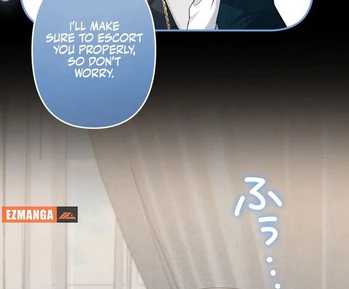 The Stand-in Daughter Wants to Be Free Chapter 44 – Page 79