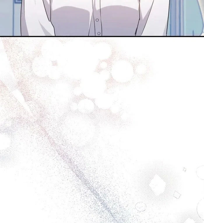 The Stand-in Daughter Wants to Be Free Chapter 44 – Page 96