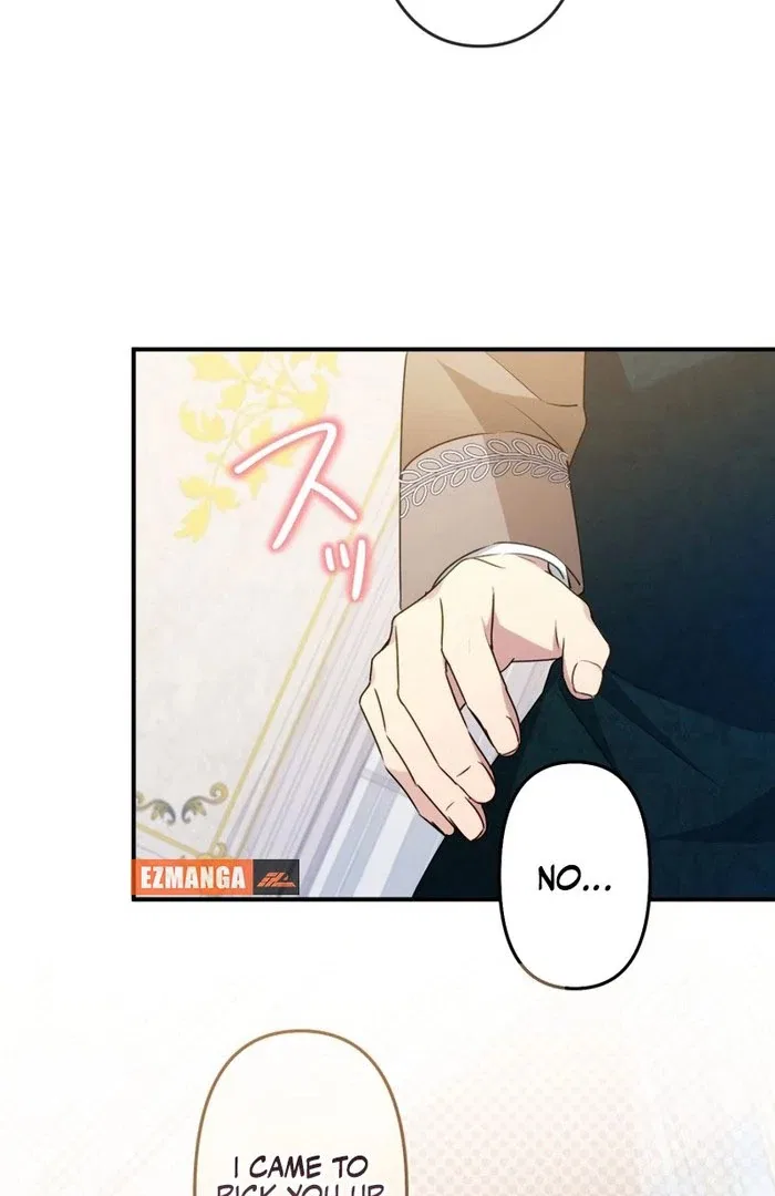 The Stand-in Daughter Wants to Be Free Chapter 44 – Page 120