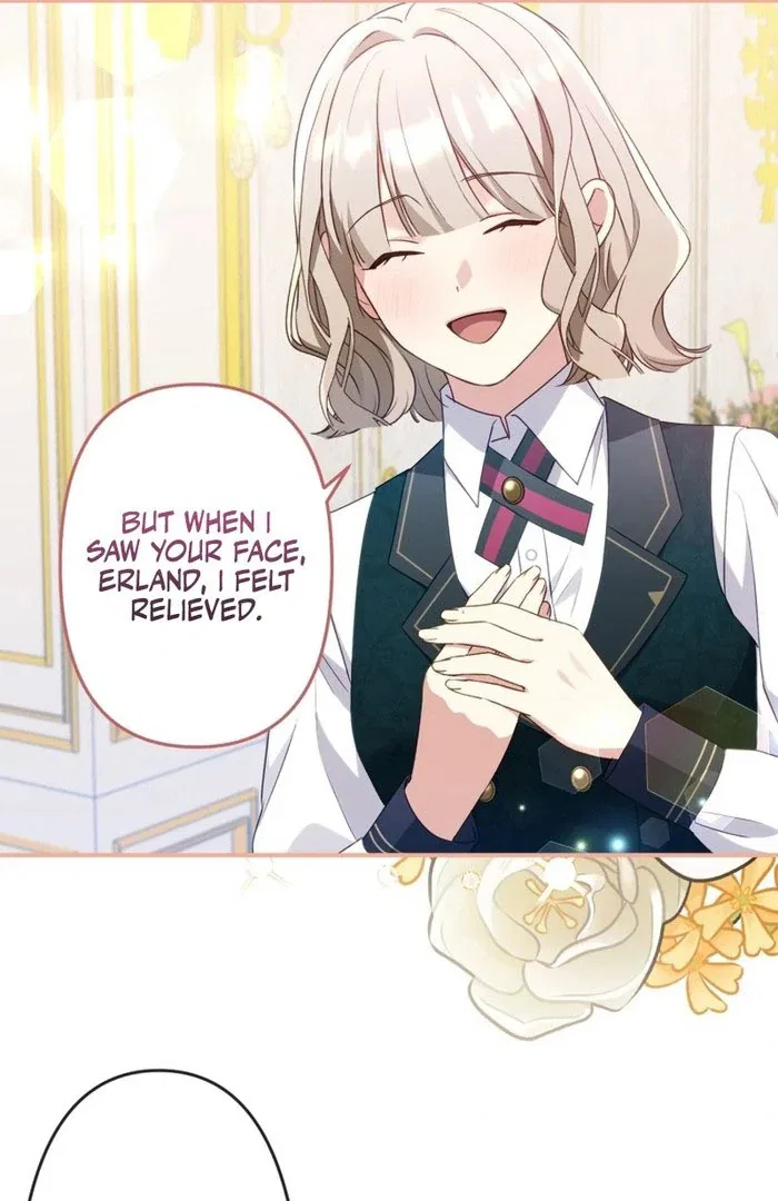 The Stand-in Daughter Wants to Be Free Chapter 44 – Page 127