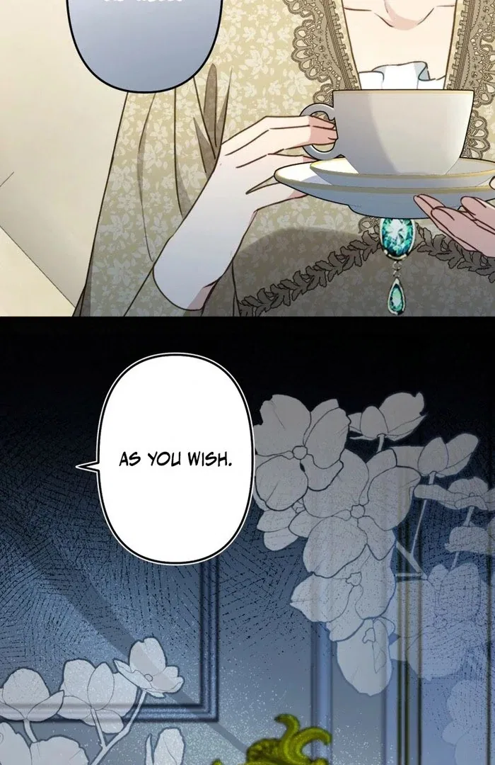 The Stand-in Daughter Wants to Be Free Chapter 44 – Page 153