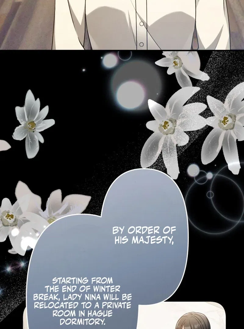 The Stand-in Daughter Wants to Be Free Chapter 41 – Page 15