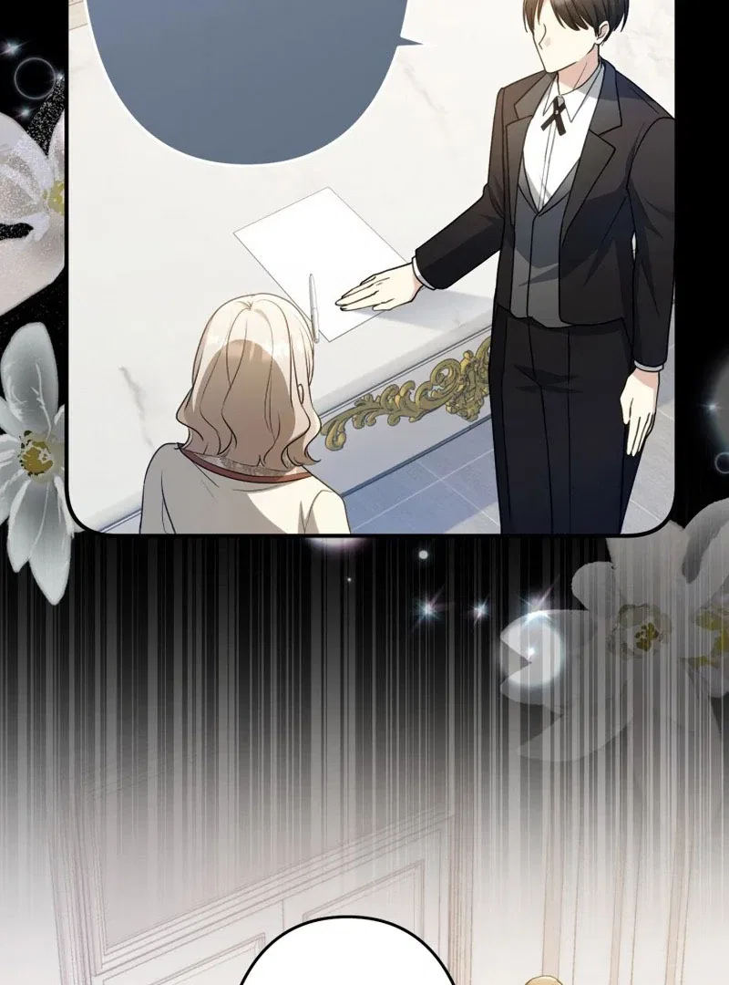 The Stand-in Daughter Wants to Be Free Chapter 41 – Page 16