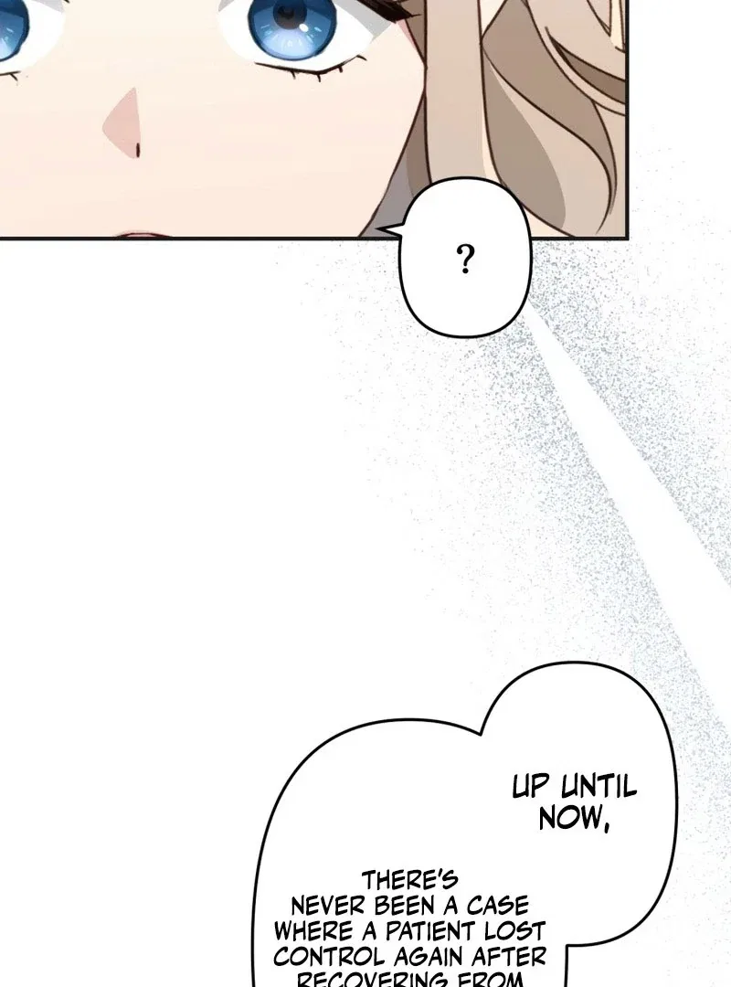 The Stand-in Daughter Wants to Be Free Chapter 41 – Page 39