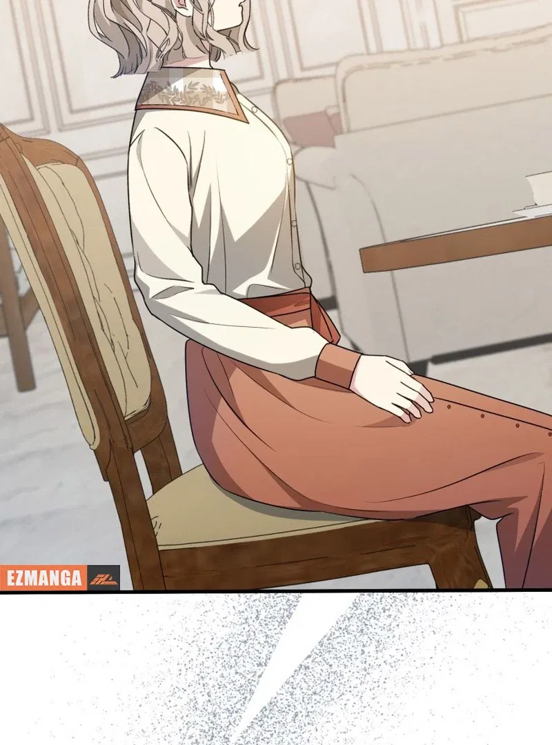 The Stand-in Daughter Wants to Be Free Chapter 41 – Page 48