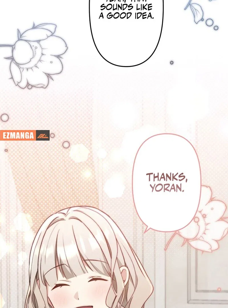 The Stand-in Daughter Wants to Be Free Chapter 41 – Page 65