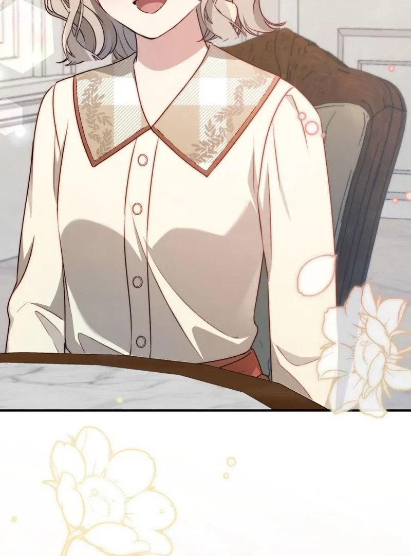The Stand-in Daughter Wants to Be Free Chapter 41 – Page 66