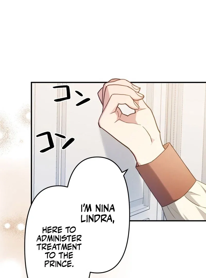 The Stand-in Daughter Wants to Be Free Chapter 41 – Page 71