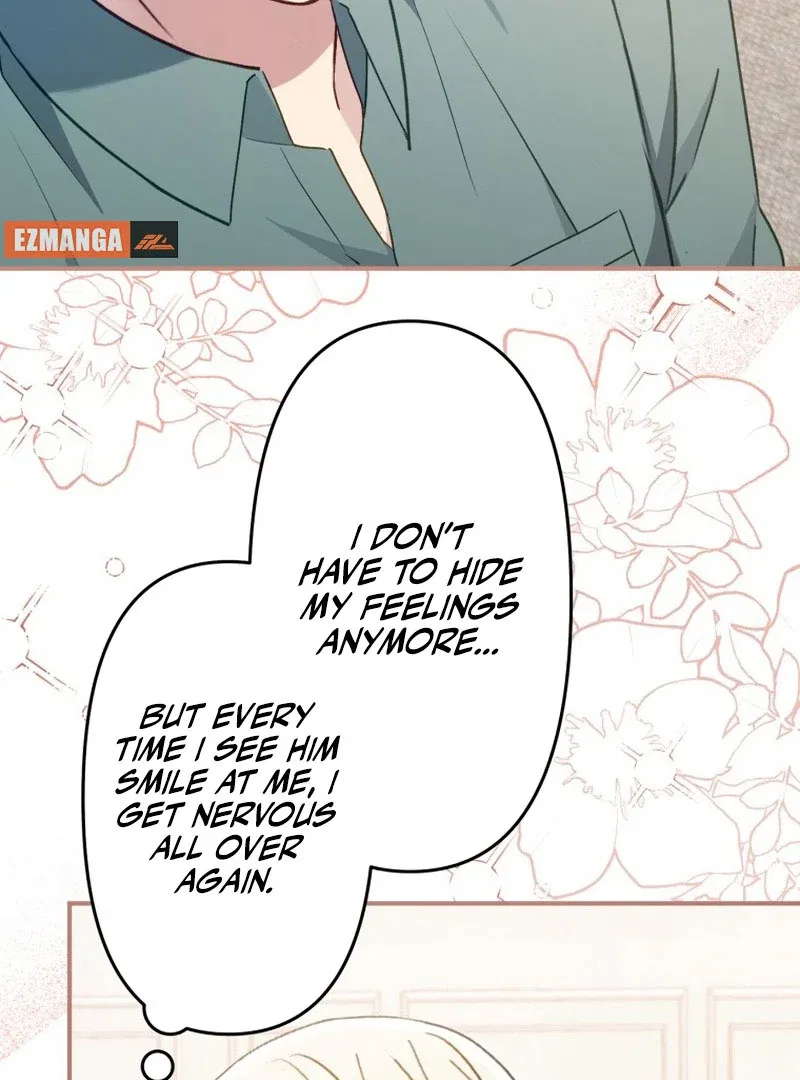 The Stand-in Daughter Wants to Be Free Chapter 41 – Page 83