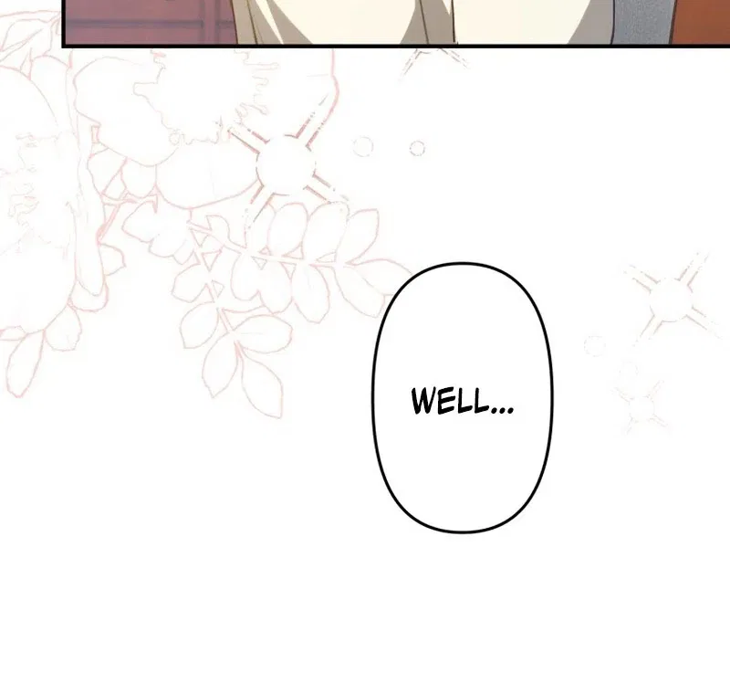 The Stand-in Daughter Wants to Be Free Chapter 41 – Page 85