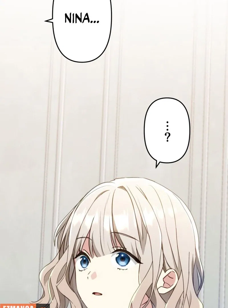 The Stand-in Daughter Wants to Be Free Chapter 41 – Page 90