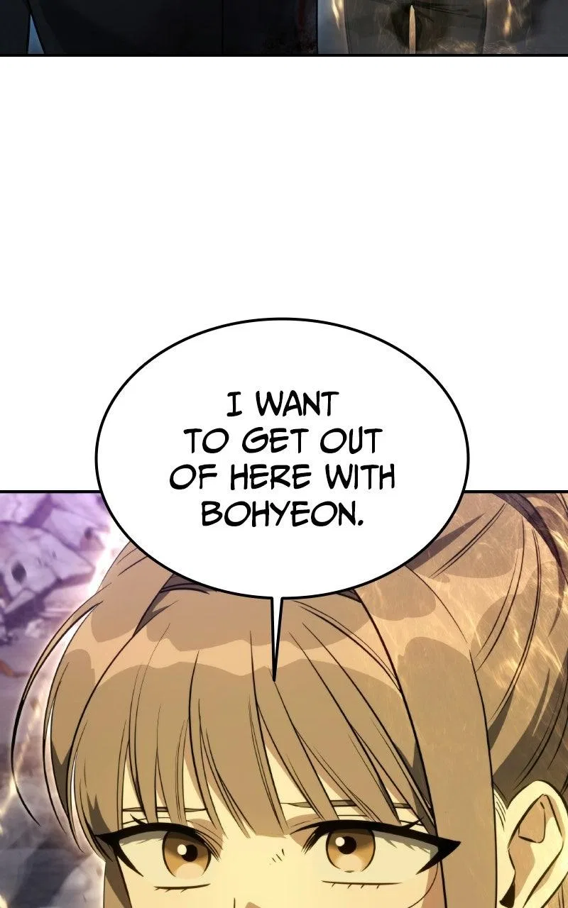 The Hunter Next Door Chapter 39 – Page 3