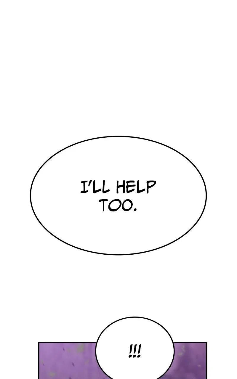 The Hunter Next Door Chapter 39 – Page 7