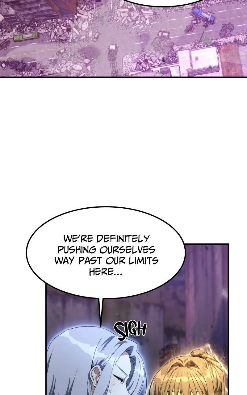 The Hunter Next Door Chapter 39 – Page 13