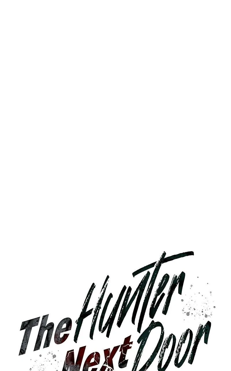 The Hunter Next Door Chapter 39 – Page 25