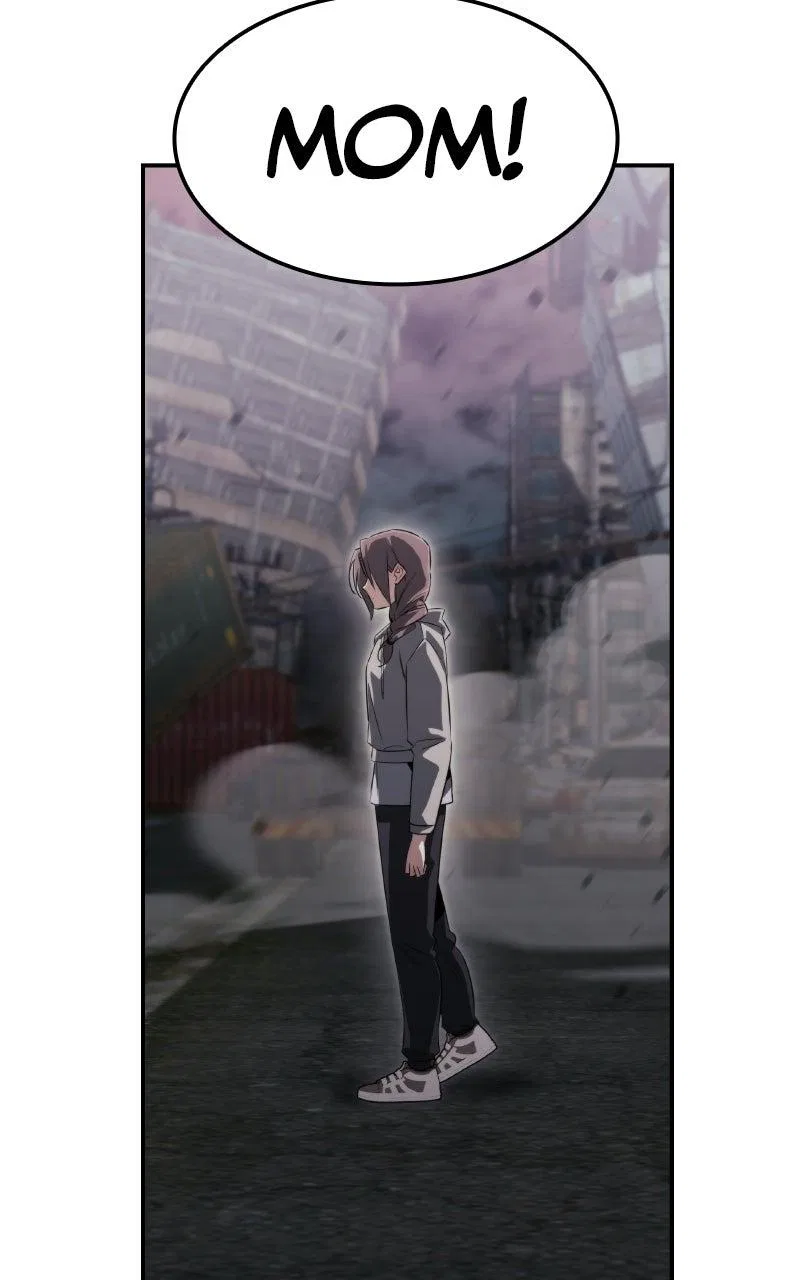 The Hunter Next Door Chapter 39 – Page 29