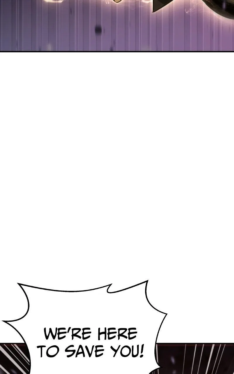 The Hunter Next Door Chapter 39 – Page 38