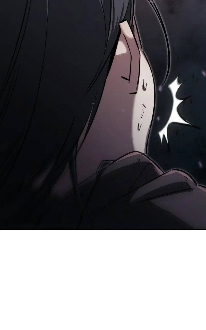 The Hunter Next Door Chapter 39 – Page 40