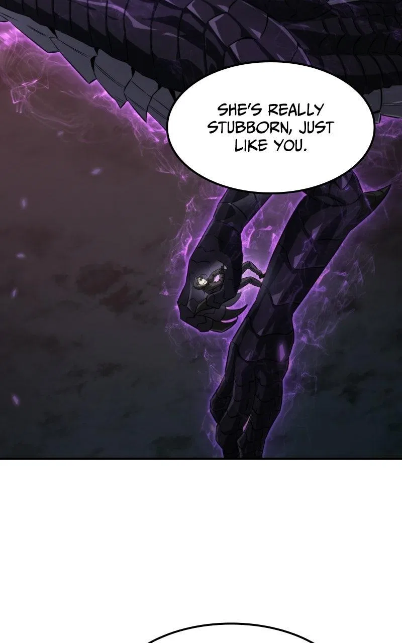 The Hunter Next Door Chapter 39 – Page 42