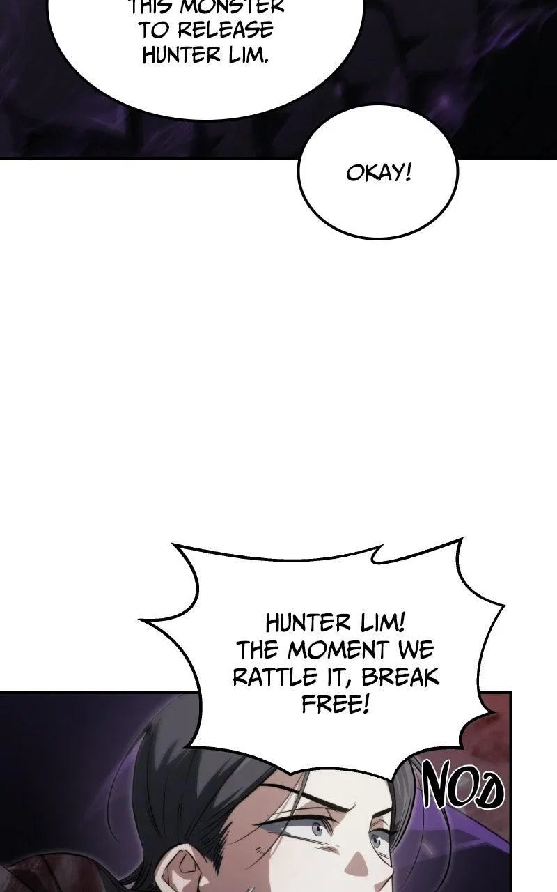 The Hunter Next Door Chapter 39 – Page 48