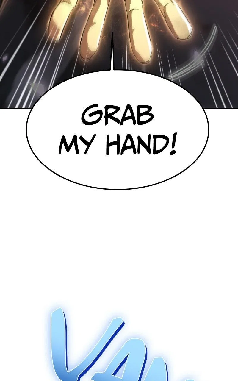 The Hunter Next Door Chapter 39 – Page 55
