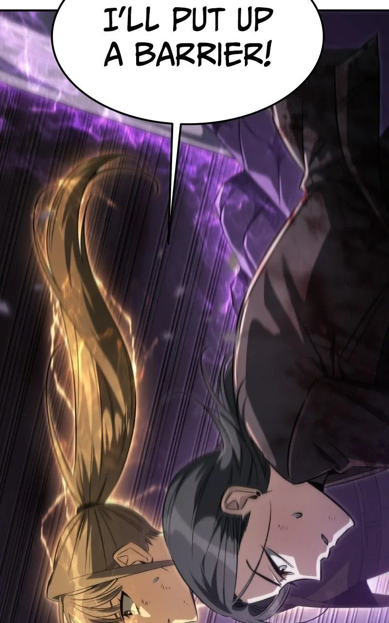 The Hunter Next Door Chapter 39 – Page 69
