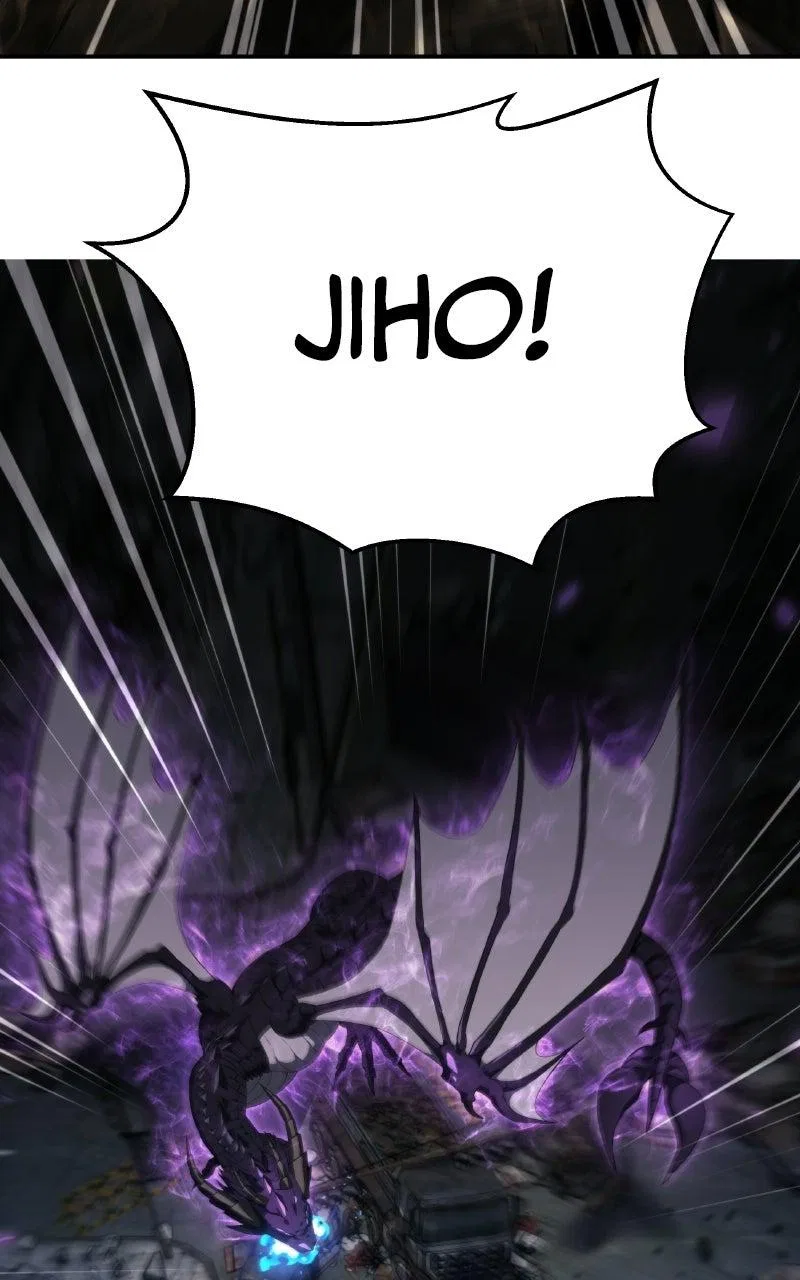 The Hunter Next Door Chapter 39 – Page 83
