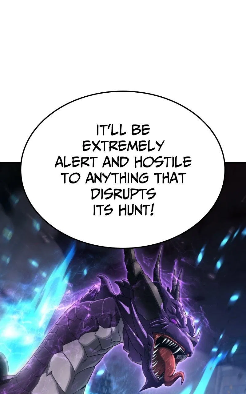 The Hunter Next Door Chapter 39 – Page 88