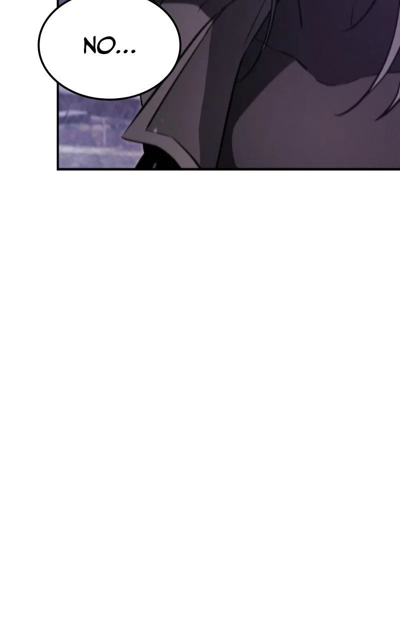 The Hunter Next Door Chapter 39 – Page 91