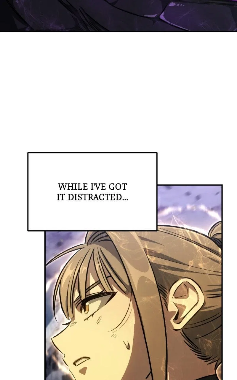 The Hunter Next Door Chapter 39 – Page 94