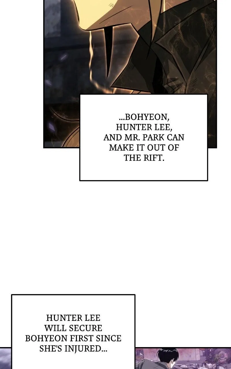 The Hunter Next Door Chapter 39 – Page 95