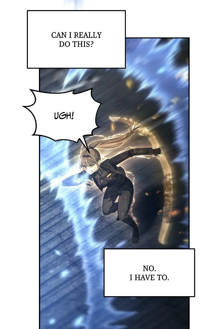 The Hunter Next Door Chapter 39 – Page 103