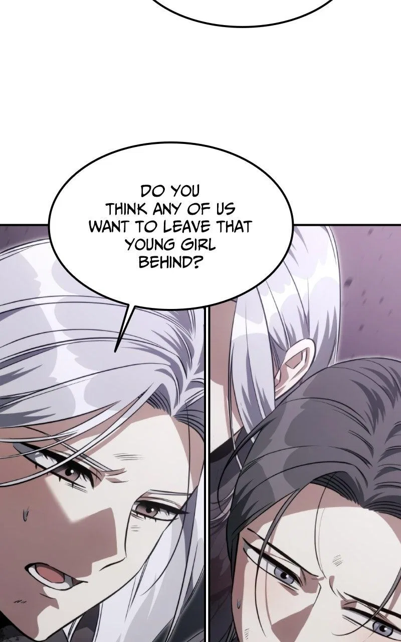 The Hunter Next Door Chapter 39 – Page 113
