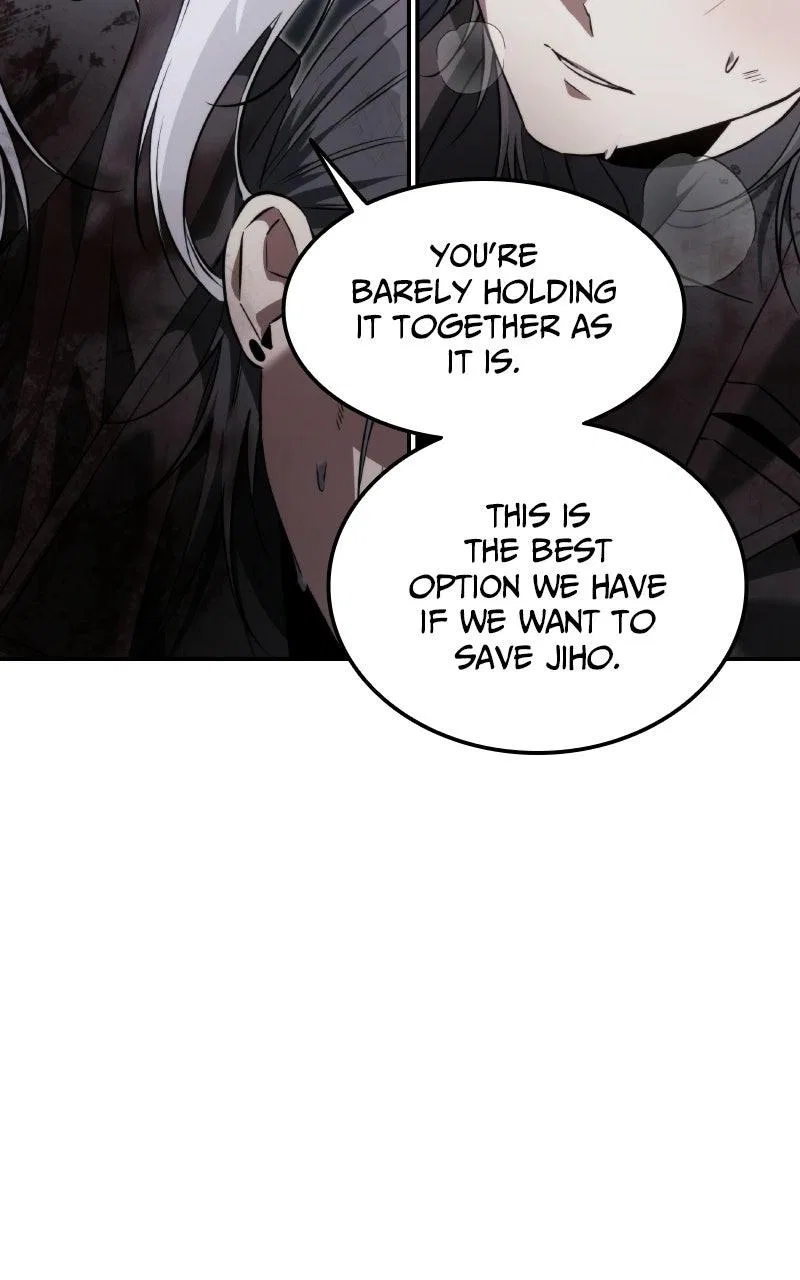 The Hunter Next Door Chapter 39 – Page 114