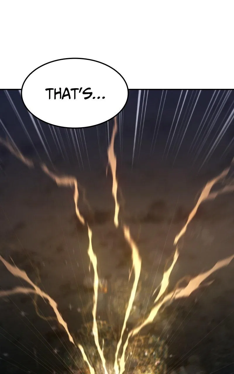 The Hunter Next Door Chapter 39 – Page 121