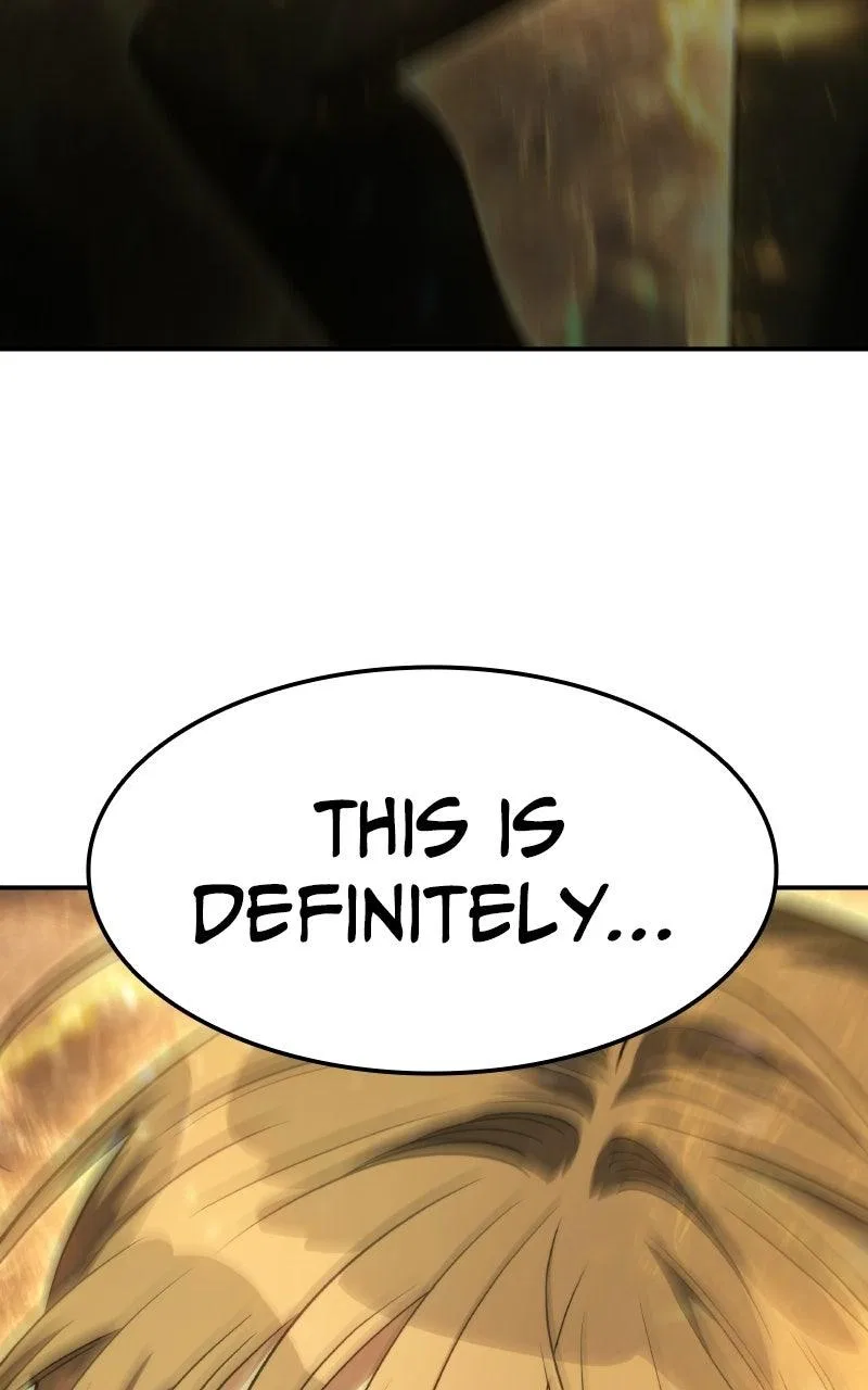 The Hunter Next Door Chapter 39 – Page 126