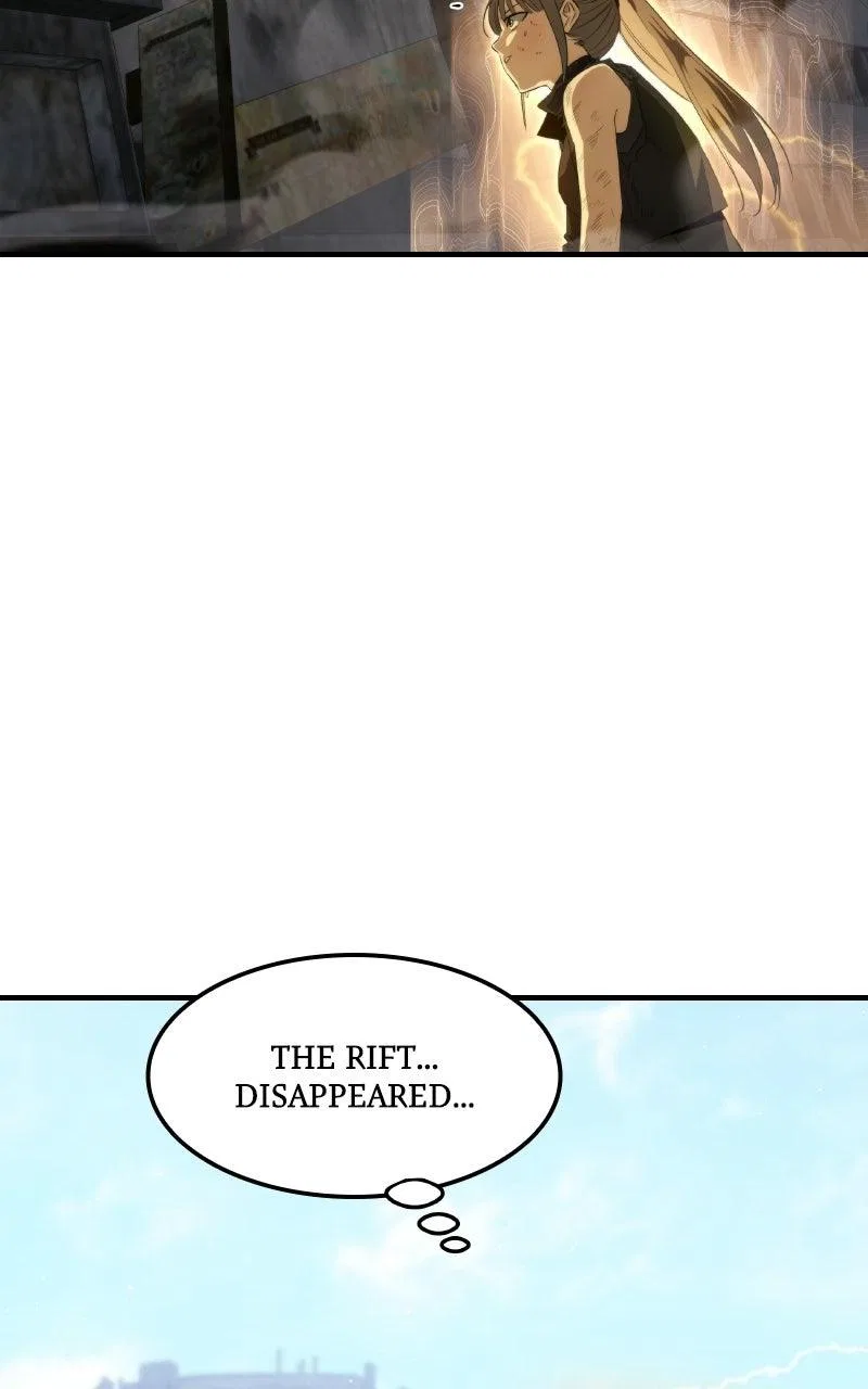 The Hunter Next Door Chapter 39 – Page 144