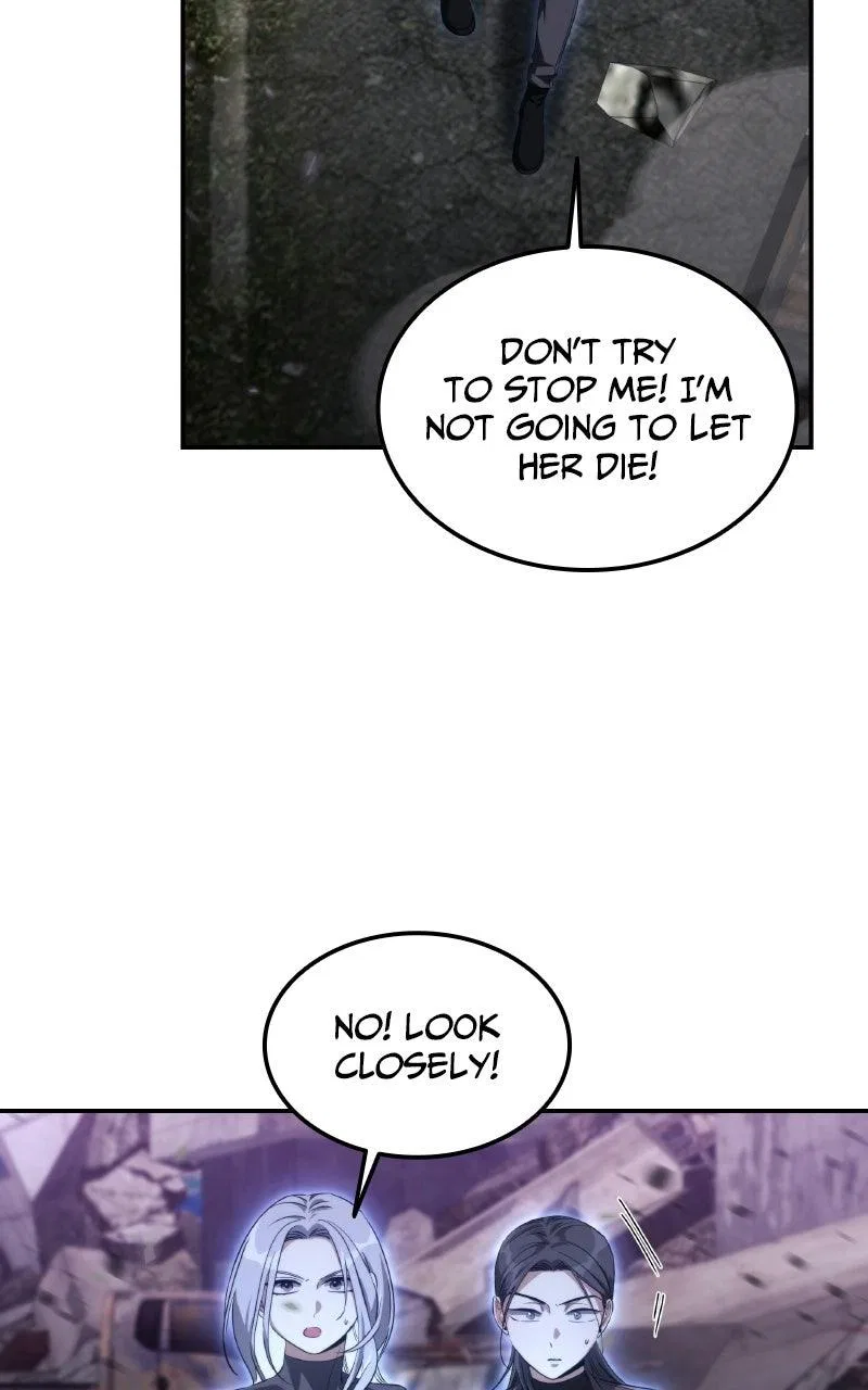 The Hunter Next Door Chapter 38 – Page 13