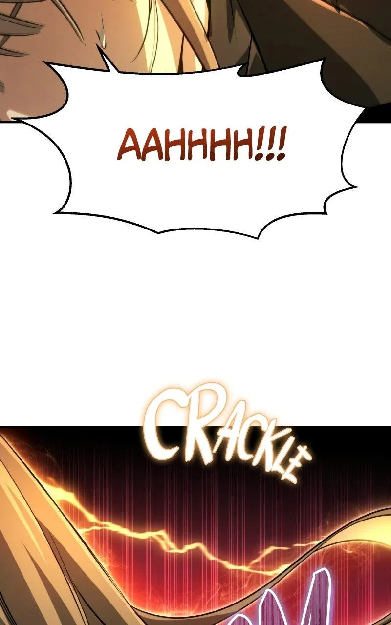 The Hunter Next Door Chapter 38 – Page 20