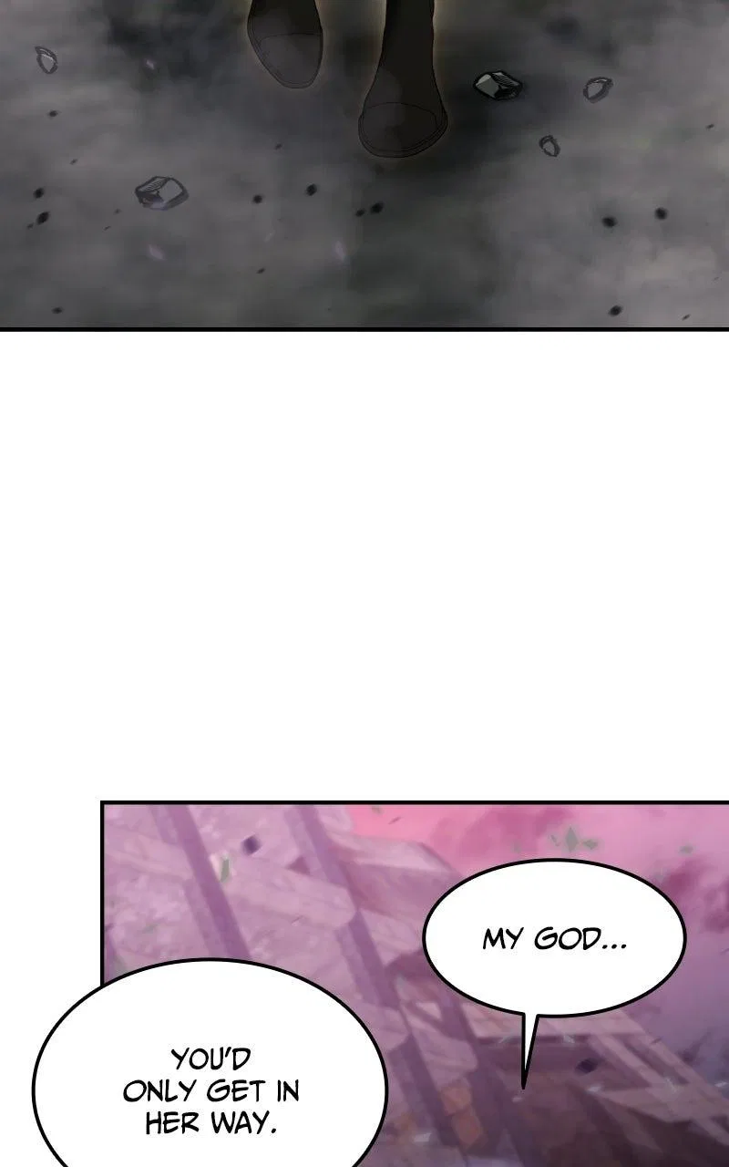The Hunter Next Door Chapter 38 – Page 26
