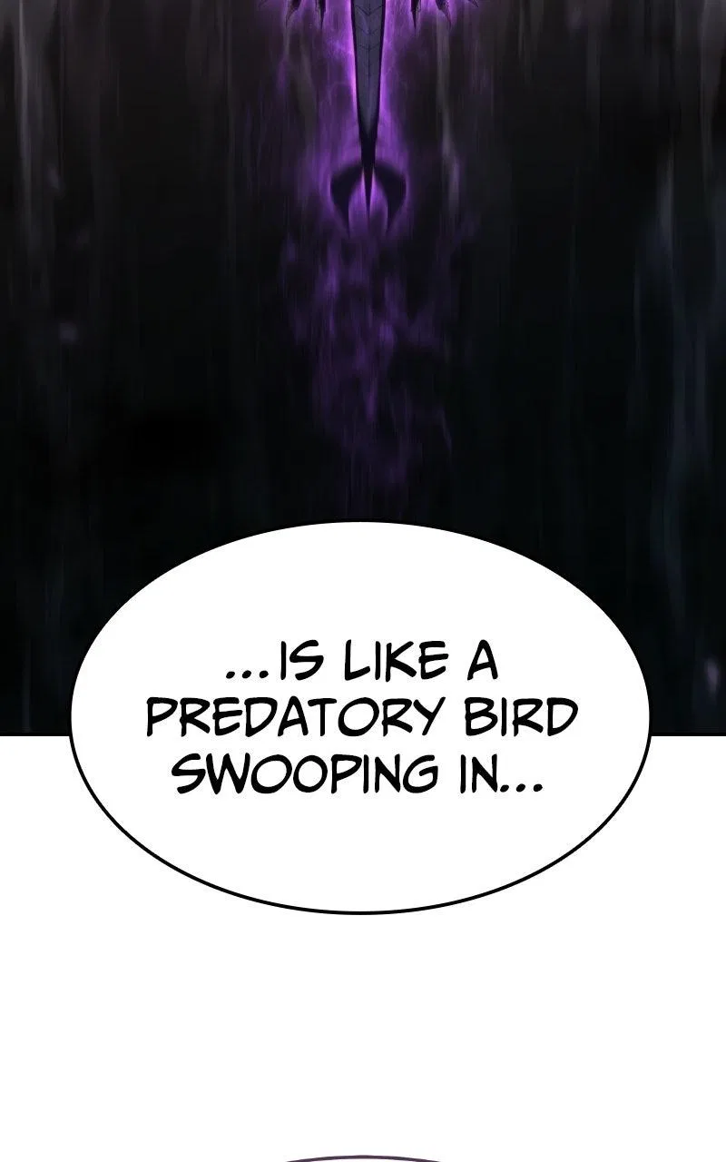 The Hunter Next Door Chapter 38 – Page 33
