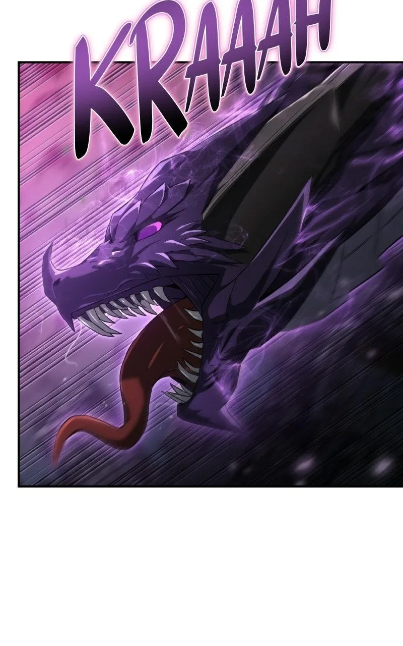 The Hunter Next Door Chapter 38 – Page 37