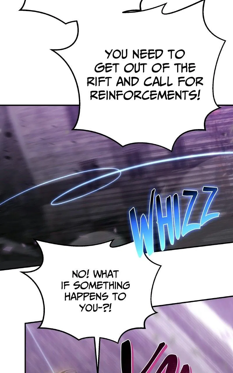 The Hunter Next Door Chapter 38 – Page 43