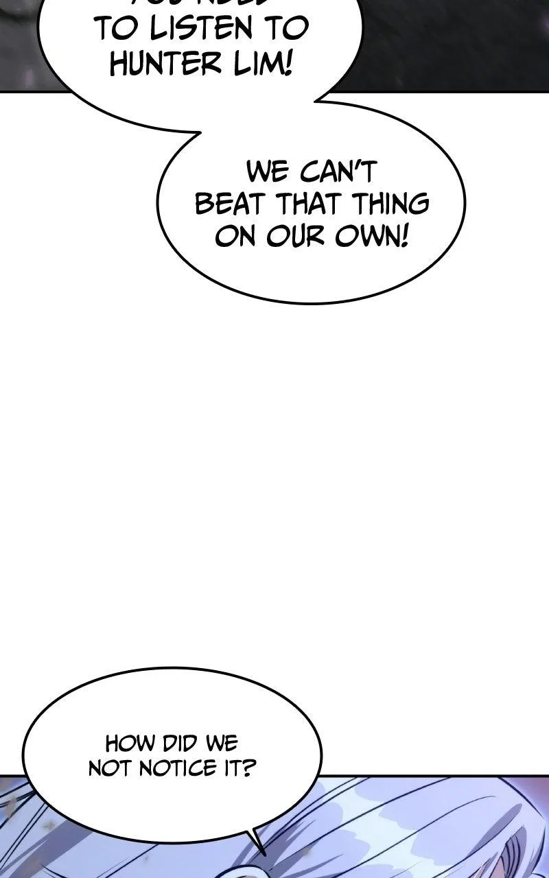 The Hunter Next Door Chapter 38 – Page 46