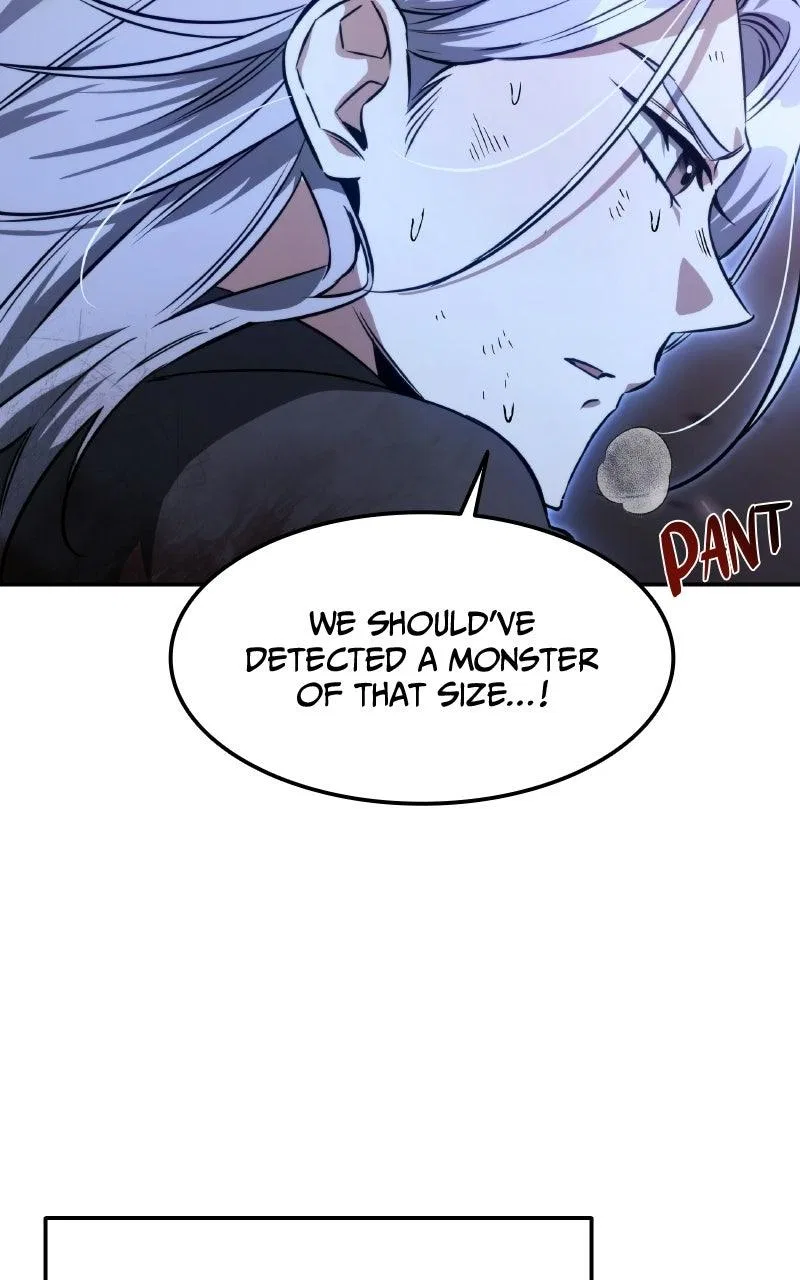 The Hunter Next Door Chapter 38 – Page 47