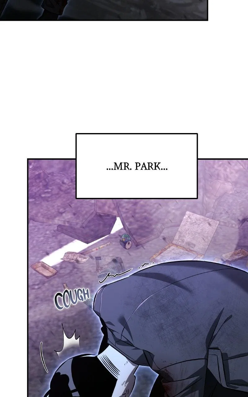 The Hunter Next Door Chapter 38 – Page 52