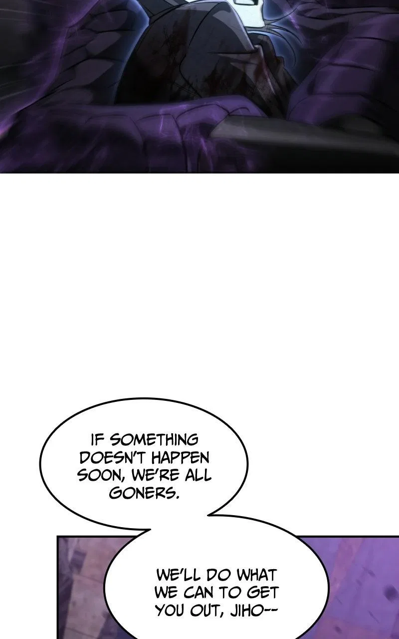 The Hunter Next Door Chapter 38 – Page 62