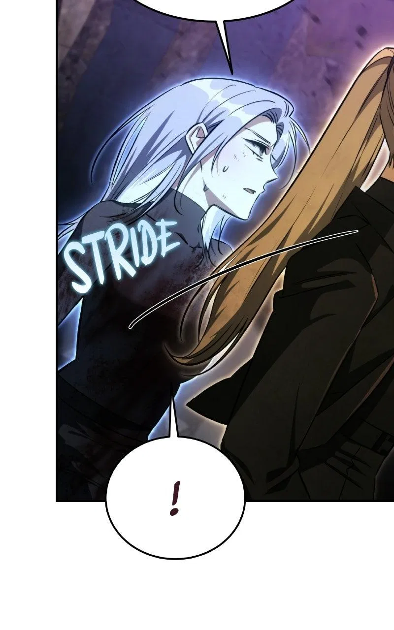 The Hunter Next Door Chapter 38 – Page 63