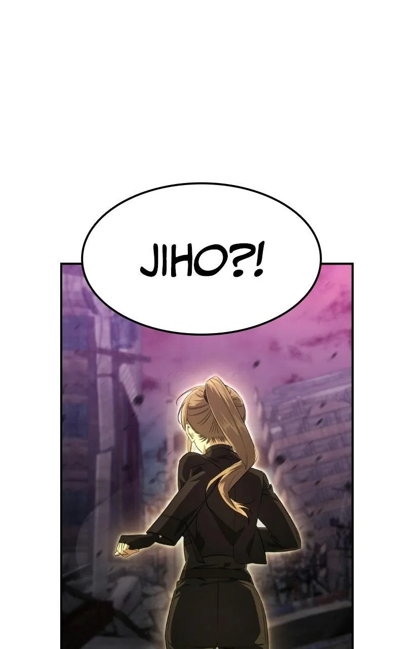 The Hunter Next Door Chapter 38 – Page 64